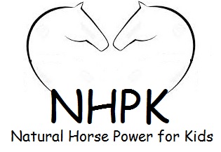 NHPK